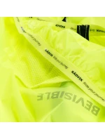 Cyklistická bunda  Wp Jacket M pánské model 20975862 - Radvik