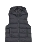 Vesta Jr JWSS25TVJA 20S model 21426275 - 4F Vesta Jr JWSS25TVJA 20S model 21426275 - 4F