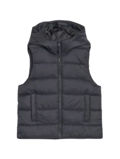 Vesta Jr JWSS25TVJA 20S model 21426275 - 4F