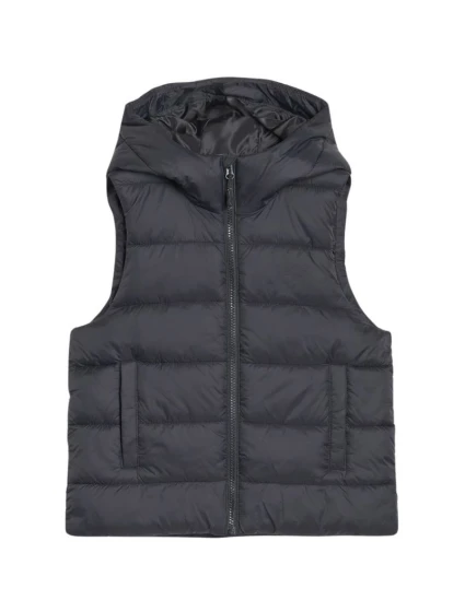 Vesta Jr JWSS25TVJA 20S model 21426275 - 4F Vesta Jr JWSS25TVJA 20S model 21426275 - 4F