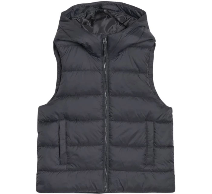 Vesta Jr JWSS25TVJA 20S model 21426275 - 4F Vesta Jr JWSS25TVJA 20S model 21426275 - 4F