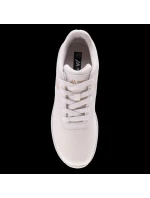 Martes Kores W topánka 92800659774 Martes Kores W topánka 92800659774