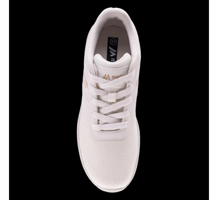 Martes Kores W topánka 92800659774 Martes Kores W topánka 92800659774