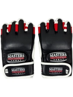 Rukavice MMA GF-PRIME XS