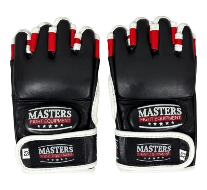 Rukavice MMA GF-PRIME XS