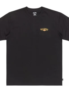 Tee Black M model 21386279 - Billabong