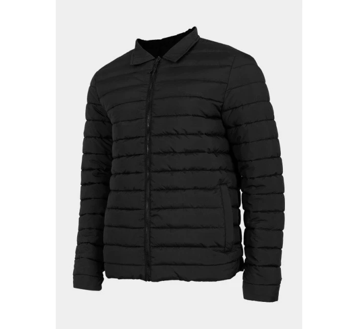 Pánská městská bunda model 21430131 pánské - Outhorn