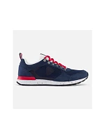 Topánky Rossignol W Hrtg S Blue navy blue Topánky Rossignol W Hrtg S Blue navy blue