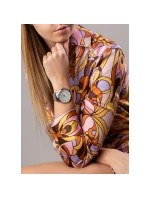 Dámské hodinky model 21805235 - Paul Lorens Dámské hodinky model 21805235 - Paul Lorens