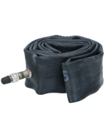 NA KOLO  NA KOLO model 21866817 - Bicycle Gear