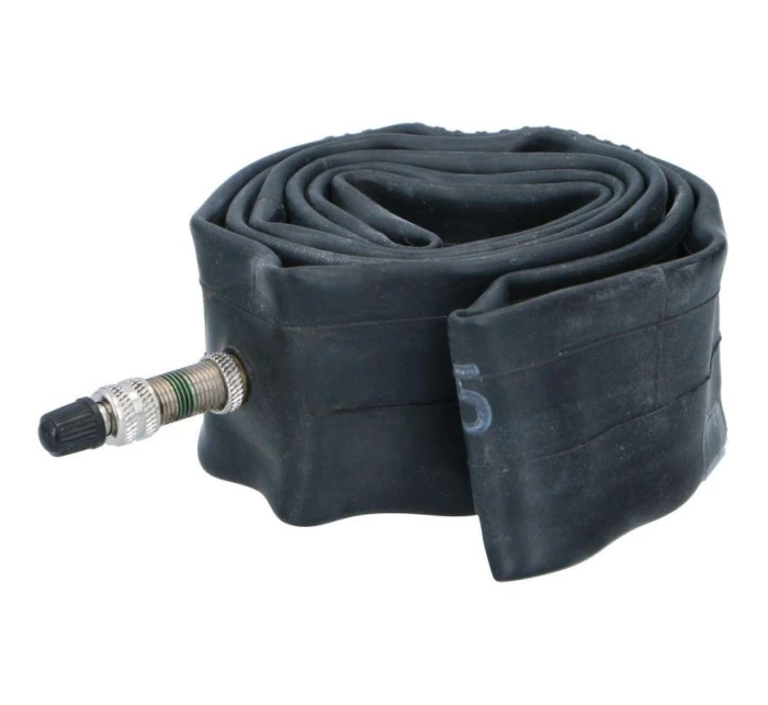 NA KOLO  NA KOLO model 21866817 - Bicycle Gear