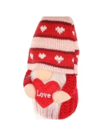 SKRZAT GNOM Z LOVE DEKORACJA model 21831341