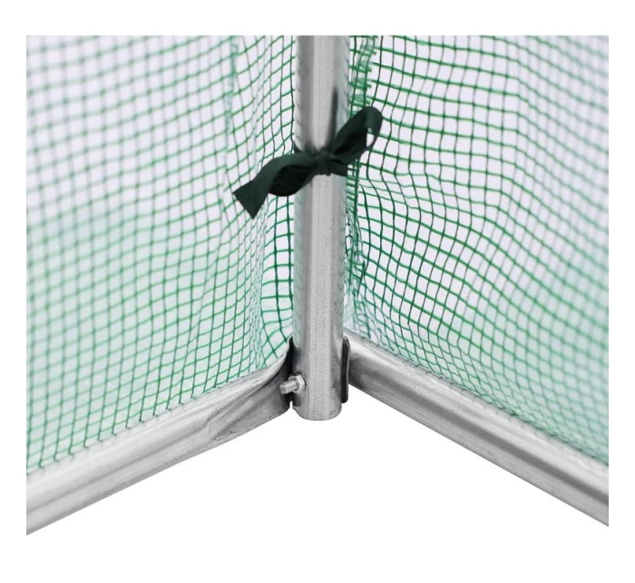 OGRODOWY   ZIELONA model 21831796