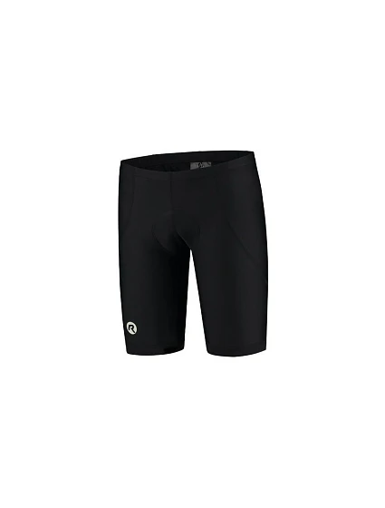 Šortky bez model 21838360 BASIC DE LUX XL - Rogelli