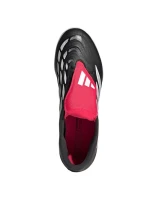 Boty Predator Club FT TF model 21956944 - ADIDAS Boty Predator Club FT TF model 21956944 - ADIDAS