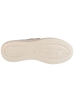 SlipIns: 3.0  Beige 41 model 22059145 - Skechers