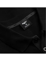 Pánské tričko model 22071251 II