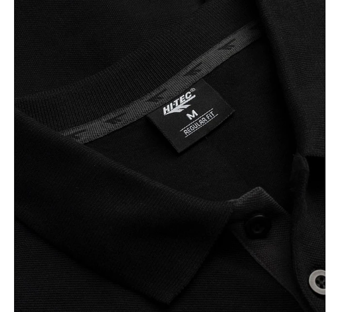 Pánské tričko model 22071251 II