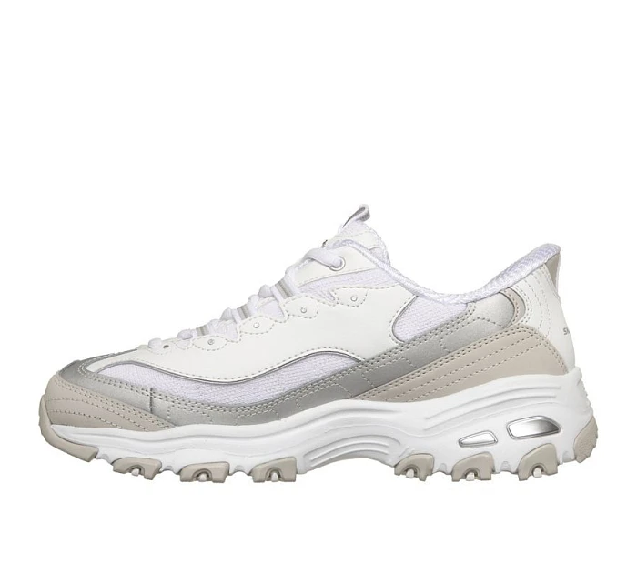 Dámské tenisky  SMOOTH model 22081143 - Skechers