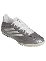 COPA PURE IV Club TF boty model 22093746 - ADIDAS