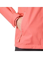 dámská bunda W CREW JACKET model 22135372 - Helly Hansen