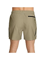Plavky Nike Voyage Solid Essenti Parac khaki NESSG454 241 Plavky Nike Voyage Solid Essenti Parac khaki NESSG454 241