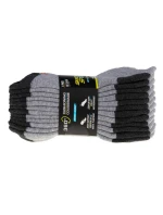 6ks ponožek No Show model 21369159 - Skechers 6ks ponožek No Show model 21369159 - Skechers