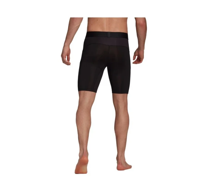 Pánske pančuchové nohavice Techfit M GU7311 - Adidas