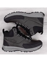 Jr model 21904442 - Big Star