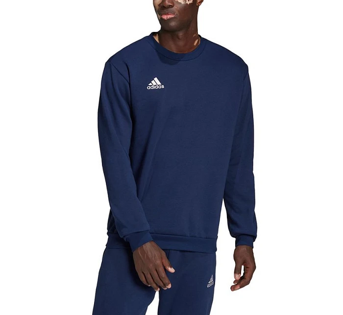 Pánska mikina Entrada 22 M H57480 - Adidas