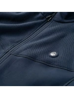 M Mikina model 20649004 - Elbrus M Mikina model 20649004 - Elbrus