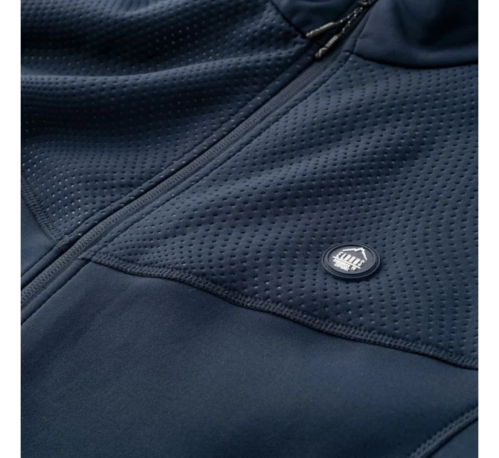 M Mikina model 20649004 - Elbrus M Mikina model 20649004 - Elbrus