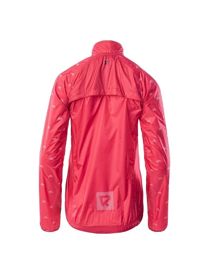 Wp Jacket W cyklistická bunda model 17971978 - Radvik