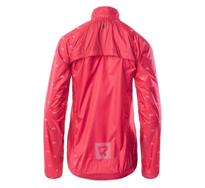 Wp Jacket W cyklistická bunda model 17971978 - Radvik Wp Jacket W cyklistická bunda model 17971978 - Radvik