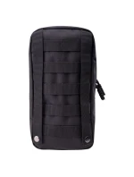 Taška, kozmetická taška Magnum Pocket Vz5 92800407096 pánska Taška, kozmetická taška Magnum Pocket Vz5 92800407096 pánska