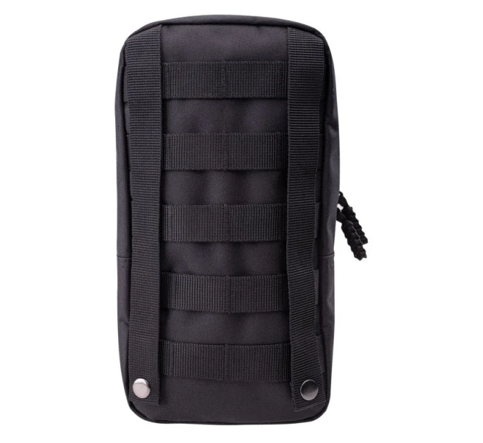 Taška, kozmetická taška Magnum Pocket Vz5 92800407096 pánska Taška, kozmetická taška Magnum Pocket Vz5 92800407096 pánska