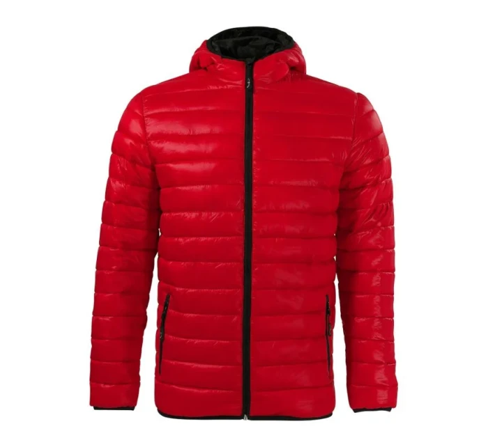 Pánska bunda Everest M MLI-55271 - Malfini