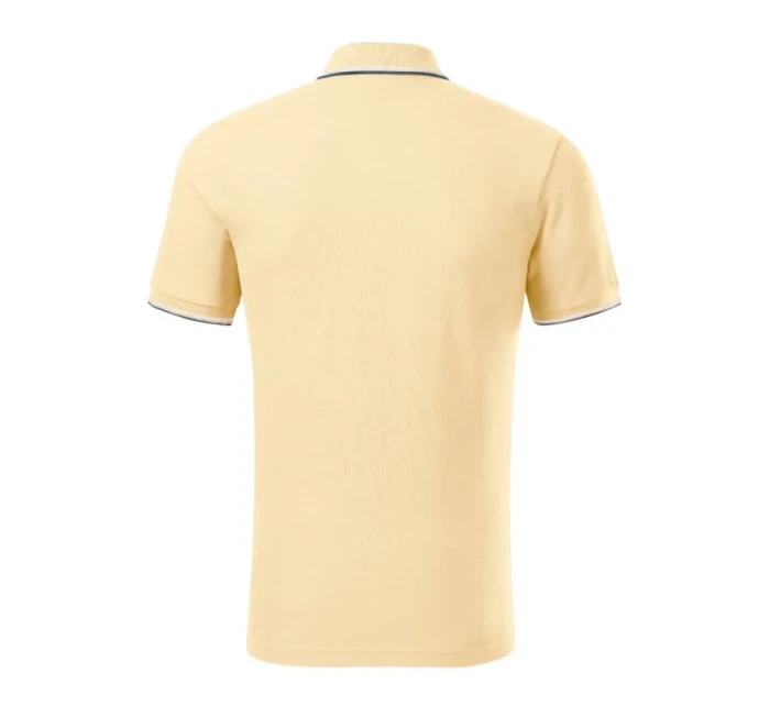 Pánske polo tričko Focus M MLI-23285 - Malfini