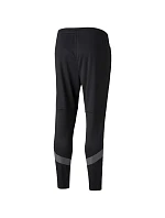 Pánske športové nohavice TeamFinal Training M 657380 03 - Puma Pánske športové nohavice TeamFinal Training M 657380 03 - Puma