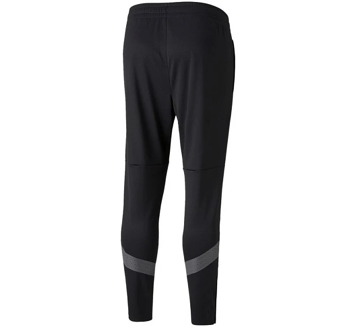 Pánske športové nohavice TeamFinal Training M 657380 03 - Puma Pánske športové nohavice TeamFinal Training M 657380 03 - Puma