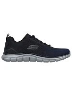 Skechers Track Ripkent M 232399/NVBK