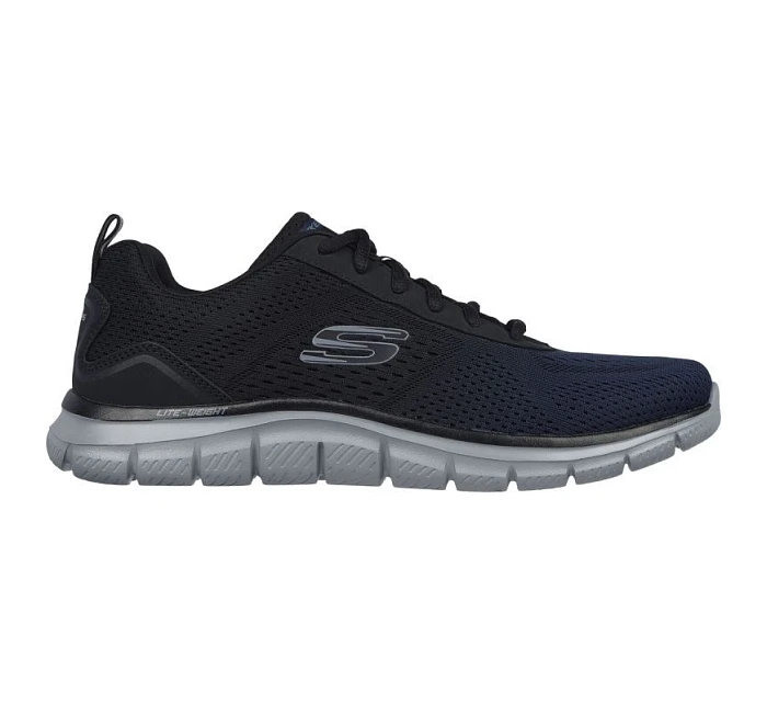 Skechers Track Ripkent M 232399/NVBK