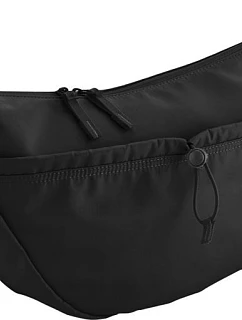 QS Taška přes rameno 51.S black model 22410620 - Quadra