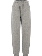 Frequent W Dámské těžké tepláky grey melange model 22467705 - Craft Corporate Frequent W Dámské těžké tepláky grey melange model 22467705 - Craft Corporate