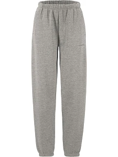 Frequent W Dámské těžké tepláky grey melange model 22467705 - Craft Corporate