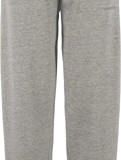 Craft Corporate Frequent Sweatpants W Dámske tepláky z hrubého materiálu 81.6303 šedá melírovaná