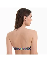 Style Bella Top Bikini horní díl model 21161635 originál RosaFaia - Rosa Faia Style Bella Top Bikini horní díl model 21161635 originál RosaFaia - Rosa Faia