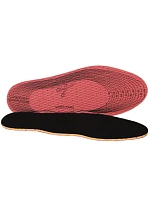 Coccine Dziecięca Wkładka Zimowa Polar Na Lateksie Do Wycinania 19-35