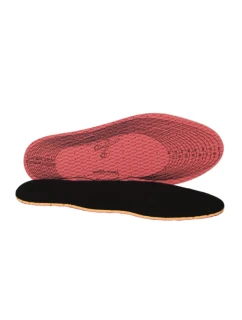 Dětská Zimní Polar Na Latex K model 21682563 - Coccine