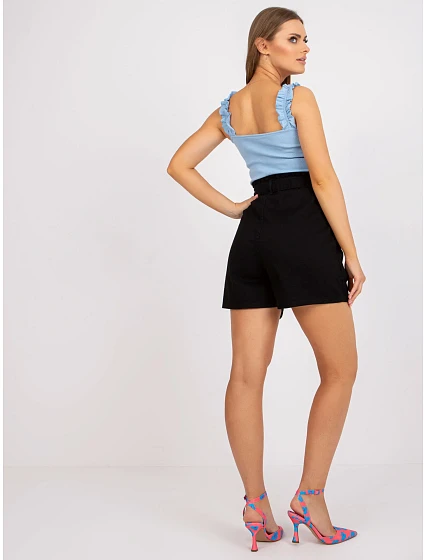 EM SN  černá model 17241013 - FPrice